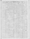 Oban Times and Argyllshire Advertiser Saturday 15 July 1916 Page 3
