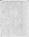 Oban Times and Argyllshire Advertiser Saturday 29 July 1916 Page 3