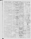 Oban Times and Argyllshire Advertiser Saturday 29 July 1916 Page 8