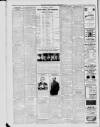 Oban Times and Argyllshire Advertiser Saturday 11 November 1916 Page 2
