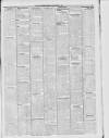 Oban Times and Argyllshire Advertiser Saturday 11 November 1916 Page 3
