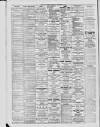 Oban Times and Argyllshire Advertiser Saturday 11 November 1916 Page 4