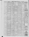 Oban Times and Argyllshire Advertiser Saturday 11 November 1916 Page 6
