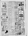 Oban Times and Argyllshire Advertiser Saturday 11 November 1916 Page 7