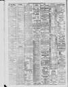 Oban Times and Argyllshire Advertiser Saturday 11 November 1916 Page 8
