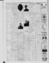 Oban Times and Argyllshire Advertiser Saturday 18 November 1916 Page 2