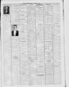 Oban Times and Argyllshire Advertiser Saturday 18 November 1916 Page 3