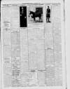 Oban Times and Argyllshire Advertiser Saturday 18 November 1916 Page 5