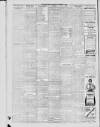 Oban Times and Argyllshire Advertiser Saturday 18 November 1916 Page 6