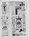 Oban Times and Argyllshire Advertiser Saturday 18 November 1916 Page 7