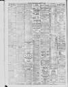 Oban Times and Argyllshire Advertiser Saturday 18 November 1916 Page 8