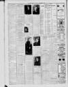 Oban Times and Argyllshire Advertiser Saturday 25 November 1916 Page 2