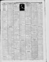 Oban Times and Argyllshire Advertiser Saturday 25 November 1916 Page 3