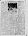 Oban Times and Argyllshire Advertiser Saturday 25 November 1916 Page 5
