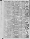 Oban Times and Argyllshire Advertiser Saturday 25 November 1916 Page 6