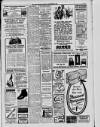 Oban Times and Argyllshire Advertiser Saturday 25 November 1916 Page 7