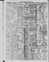 Oban Times and Argyllshire Advertiser Saturday 25 November 1916 Page 8