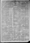 Oban Times and Argyllshire Advertiser Saturday 06 January 1917 Page 3