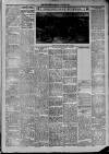 Oban Times and Argyllshire Advertiser Saturday 06 January 1917 Page 5