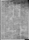 Oban Times and Argyllshire Advertiser Saturday 20 January 1917 Page 3