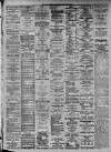 Oban Times and Argyllshire Advertiser Saturday 20 January 1917 Page 4