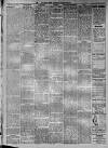 Oban Times and Argyllshire Advertiser Saturday 20 January 1917 Page 6
