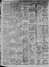 Oban Times and Argyllshire Advertiser Saturday 20 January 1917 Page 8
