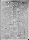 Oban Times and Argyllshire Advertiser Saturday 10 February 1917 Page 3