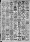 Oban Times and Argyllshire Advertiser Saturday 10 February 1917 Page 4