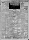 Oban Times and Argyllshire Advertiser Saturday 10 February 1917 Page 5