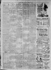 Oban Times and Argyllshire Advertiser Saturday 10 February 1917 Page 6