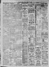 Oban Times and Argyllshire Advertiser Saturday 10 February 1917 Page 8