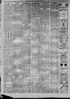 Oban Times and Argyllshire Advertiser Saturday 10 March 1917 Page 6