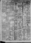 Oban Times and Argyllshire Advertiser Saturday 10 March 1917 Page 8