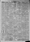 Oban Times and Argyllshire Advertiser Saturday 17 March 1917 Page 3