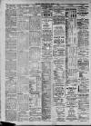 Oban Times and Argyllshire Advertiser Saturday 17 March 1917 Page 8