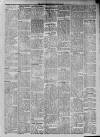 Oban Times and Argyllshire Advertiser Saturday 31 March 1917 Page 3