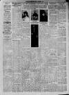 Oban Times and Argyllshire Advertiser Saturday 31 March 1917 Page 5