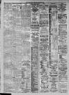 Oban Times and Argyllshire Advertiser Saturday 31 March 1917 Page 8