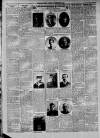Oban Times and Argyllshire Advertiser Saturday 08 September 1917 Page 2