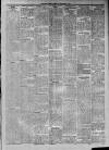 Oban Times and Argyllshire Advertiser Saturday 08 September 1917 Page 3