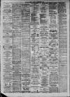 Oban Times and Argyllshire Advertiser Saturday 08 September 1917 Page 4