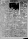 Oban Times and Argyllshire Advertiser Saturday 08 September 1917 Page 5