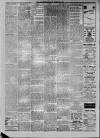 Oban Times and Argyllshire Advertiser Saturday 08 September 1917 Page 6