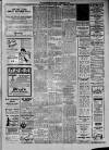 Oban Times and Argyllshire Advertiser Saturday 08 September 1917 Page 7