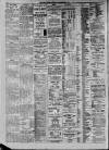 Oban Times and Argyllshire Advertiser Saturday 08 September 1917 Page 8