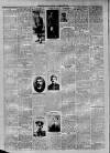 Oban Times and Argyllshire Advertiser Saturday 10 November 1917 Page 2