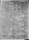 Oban Times and Argyllshire Advertiser Saturday 10 November 1917 Page 3