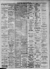 Oban Times and Argyllshire Advertiser Saturday 10 November 1917 Page 4