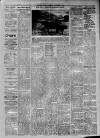 Oban Times and Argyllshire Advertiser Saturday 10 November 1917 Page 5